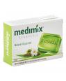 MEDIMIX AYURVEDIC NAUTRAL GLYCERINE