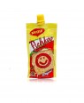 MAGGI TOMATO KETCHUP 90G