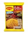 MAGGI NEW SPECIAL TASTE 67/-