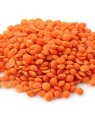 MALKA MASOOR-500Gm.