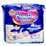 MAMMYPOKO PANTS 16 P