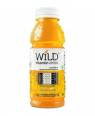 WILD VITAMIN DRINK ORANGE MANGO 300ML