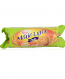 SUNFEAST MARIE LIGHT OATS 120G
