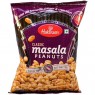 HALDIRAM CLASSIC ROASTED PEANUTS