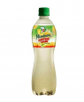 NIMBOOZ MASALA SODA  300ML