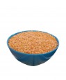 MASOOR DAL MINI-1Kg.