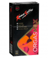 KAMA SUTRA ORGASMAX CONDOMS 12PCS