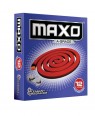 MAXO A-GRADE COIL