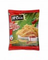 MCCAIN CRAZY FRIES 375G