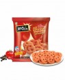 MCCAIN TANGY TOMATO 375G