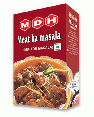 MDH MEAT MASALA 100G
