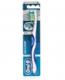 ORAL-B PRO MEDIUM