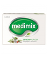 MEDIMIX 18HERB SOAP 75GM