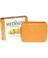 MEDIMIX AYURVEDIC SANDAL SOAP