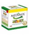 MEDIMIX AYURVEDIC 375G