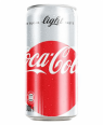 COCA-COLA NO SUGER