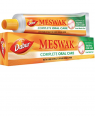 DABUR MESWAK ORAL CARE 25G