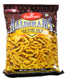 HALDIRAM MEETHI SEV 200 GM