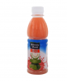 MINUTE MAID GRITTY GUAVA