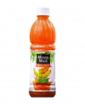 MINUTE MAID MIX FRUIT 250ML