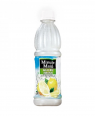MINUTE MAID NIMBU FRESH