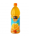 MINUTE MAID PULPY ORANGE 1LTR