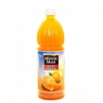 COCA COLA MINUTE MAID PULPY ORANGE 250ML
