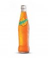 MIRINDA 300ML