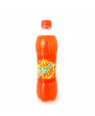 MIRINDA ORANGE 