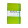 PAPERCLUB NOTEBOOK 53301