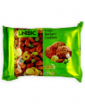 Unibic Pista Badam Cookies
