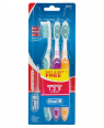 ORAL-B TOOTH BRUSH 3N IN 1