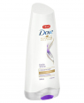 DOVE DAILY SHINE CONDITIONER 190ML