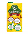 B NATURAL MANGO 1LTR