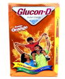 GLUCON-D ORANGE