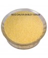 MOD DALIYA BARLEY 500GM