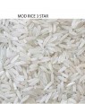 MOD RICE 3*-2Kgs.