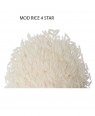 MOD RICE 4*-5Kgs.