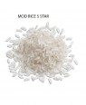 MOD RICE 5*-5Kgs.