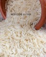 MOD RICE 5.5*-1Kgs.