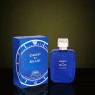 DEEP IN BLUE 100ML