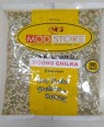 MOONG DAL CHILKA-500Gms.