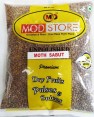 a : MOTH 1Kgs