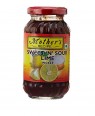 MOTHER'S SWEET LIME 500GM