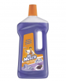MR MUSCLE FLOOR CLEANER LAVENDER 1LTR.