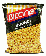 BIKANO BOONDI 250G