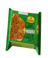 HALDIRAM MURUKKU 200G