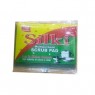 SILKI SCRUB PAD