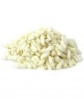 MURMURE-500GMS.