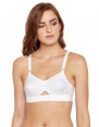 BODYCARE COMFORT BRA-5518